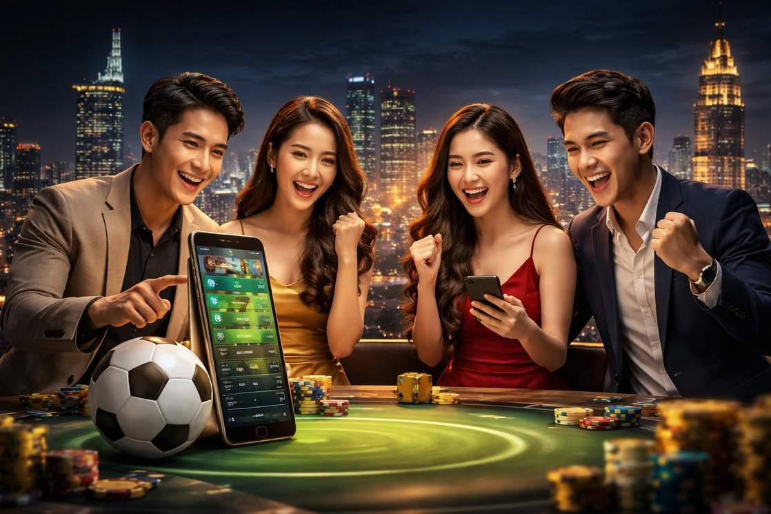 hj888