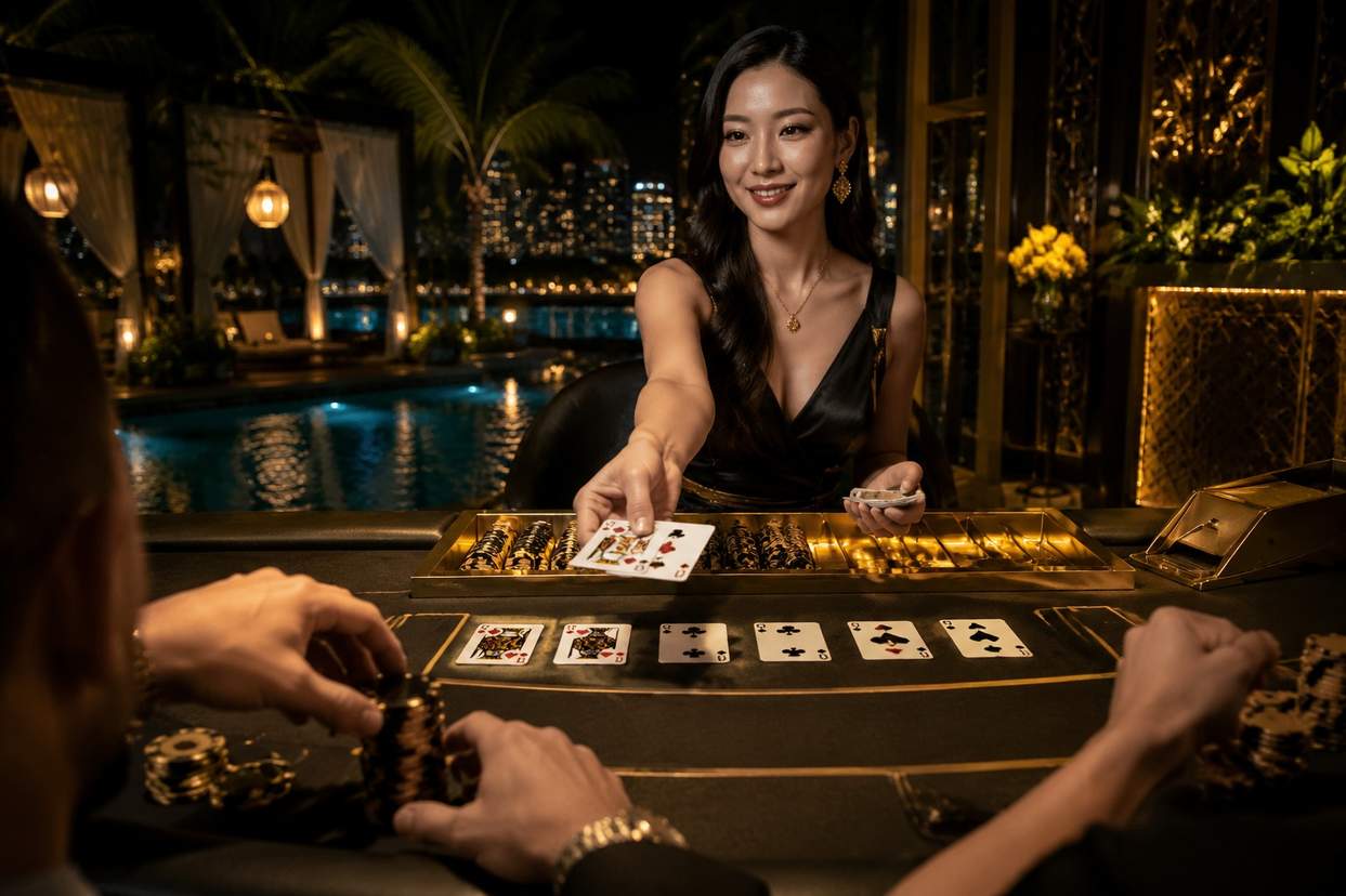 hj888
