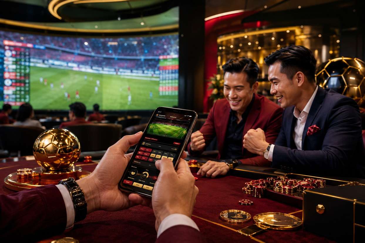 hj888