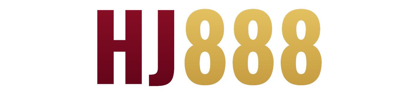 hj888